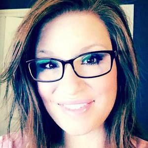 Meet your Posher, Jesika