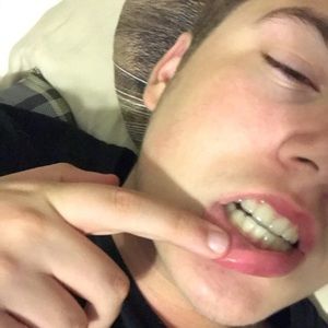 Meet your Posher, Tyler