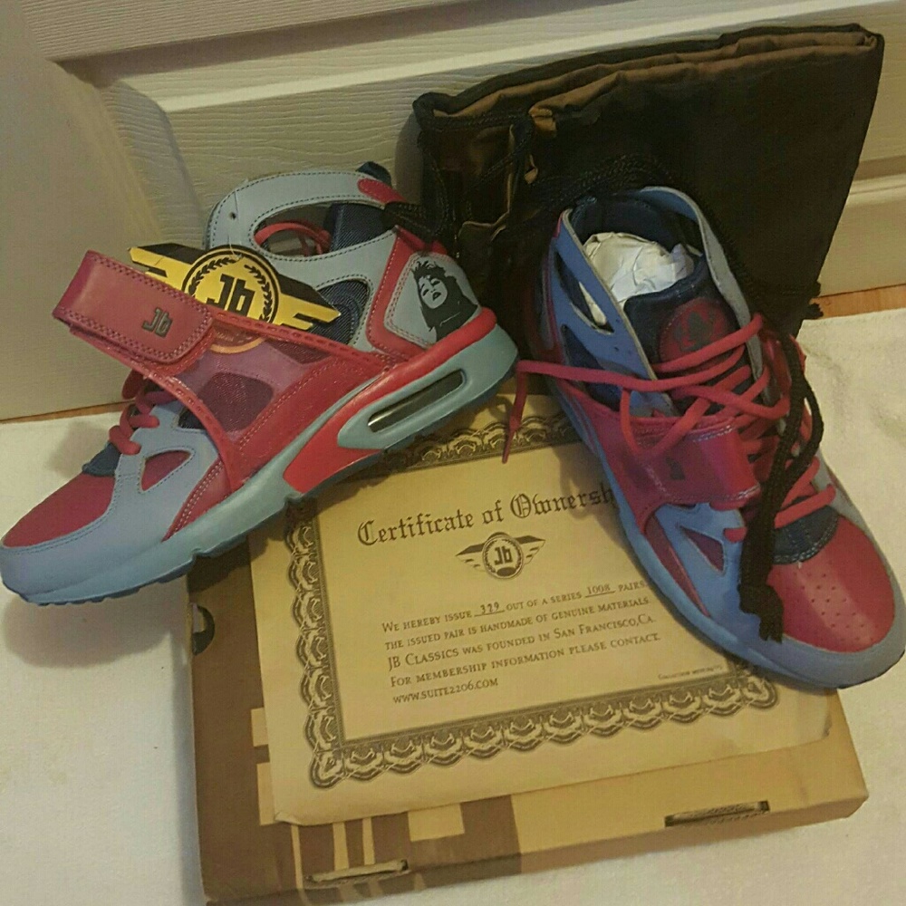 Women's Country Club Madonna