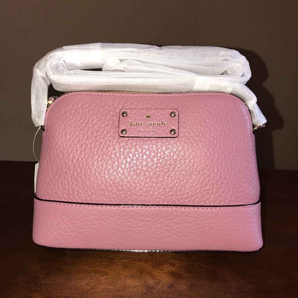 Kate Spade - Picture 4 of 8