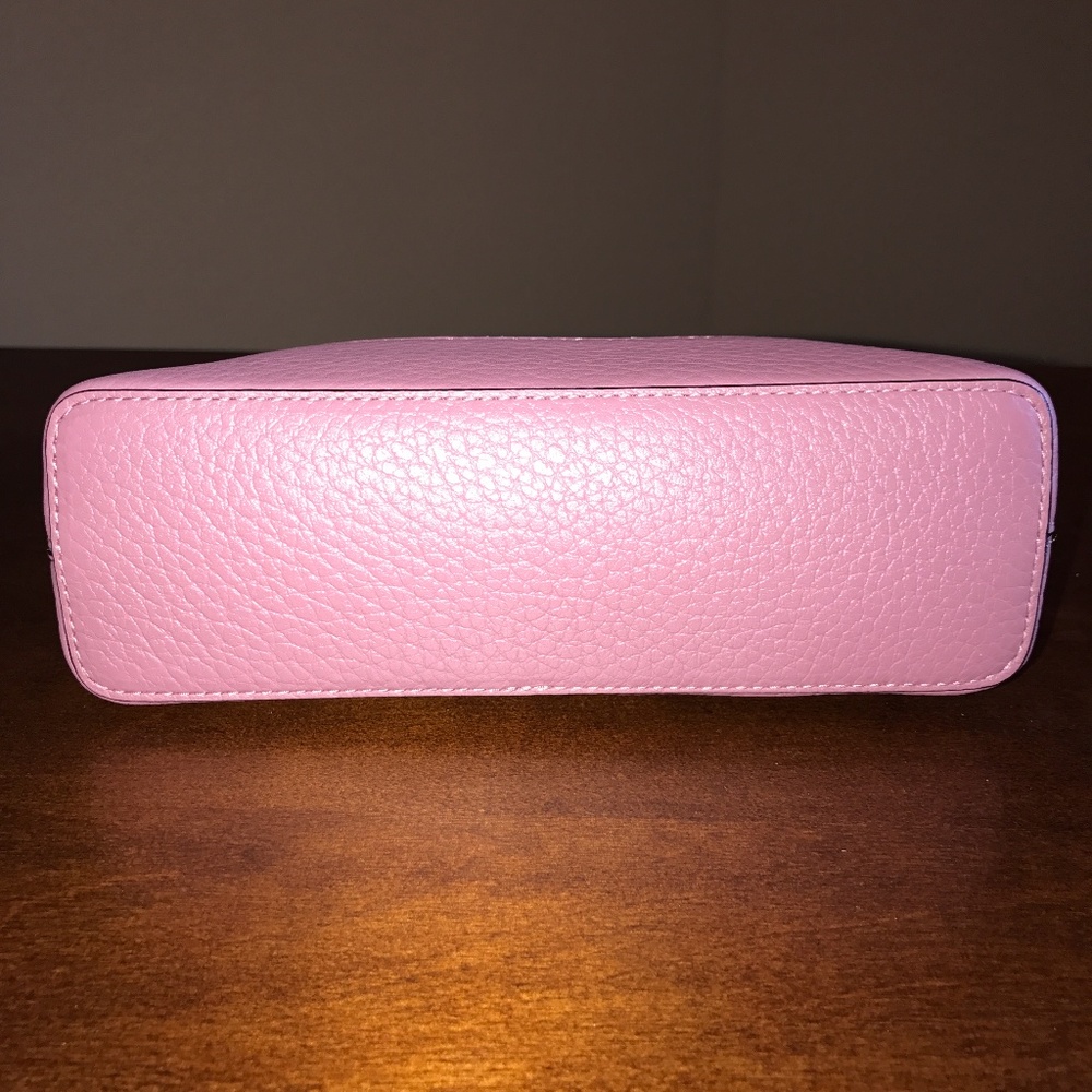 Kate Spade - Picture 5 of 8