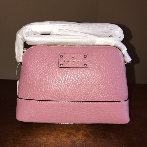 Kate Spade - Picture 4 of 8