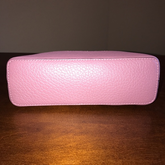 Kate Spade - Picture 5 of 8