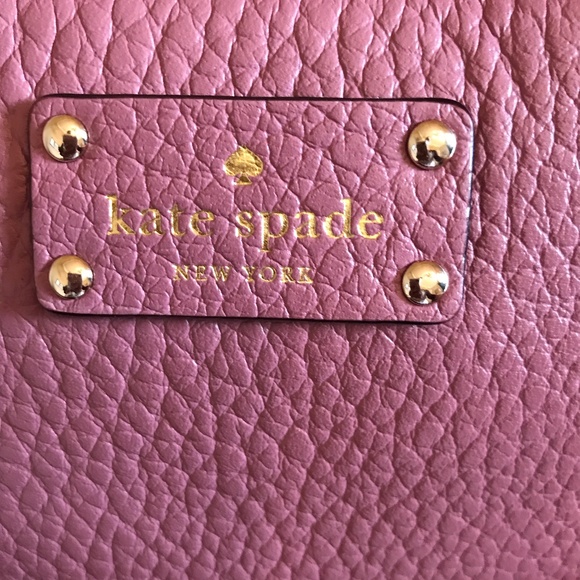 Kate Spade - Picture 8 of 8