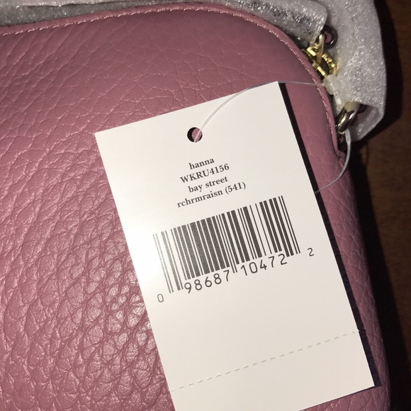 Kate Spade - Picture 6 of 8