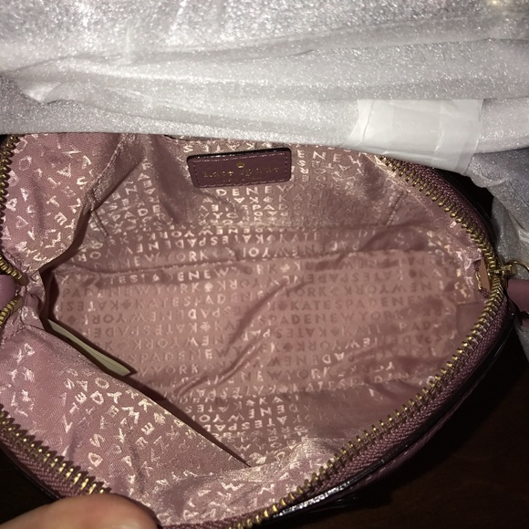 Kate Spade - Picture 7 of 8