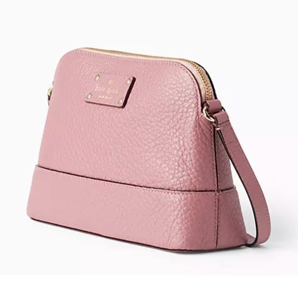 Kate Spade - Picture 2 of 8