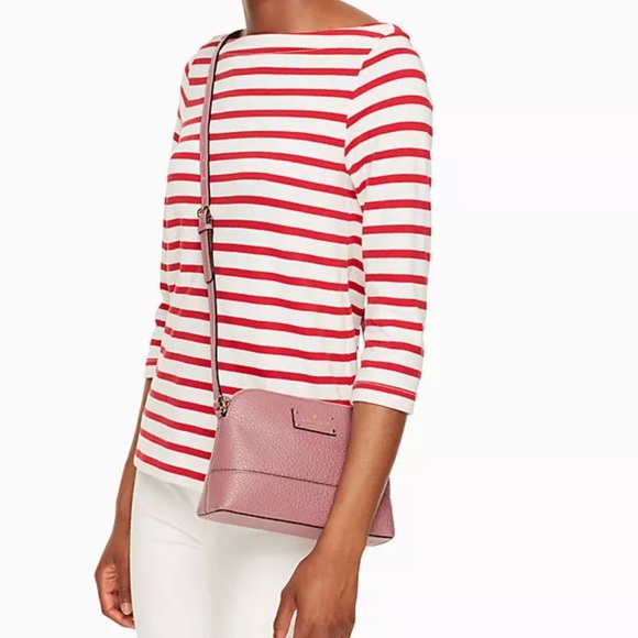 Kate Spade - Picture 3 of 8