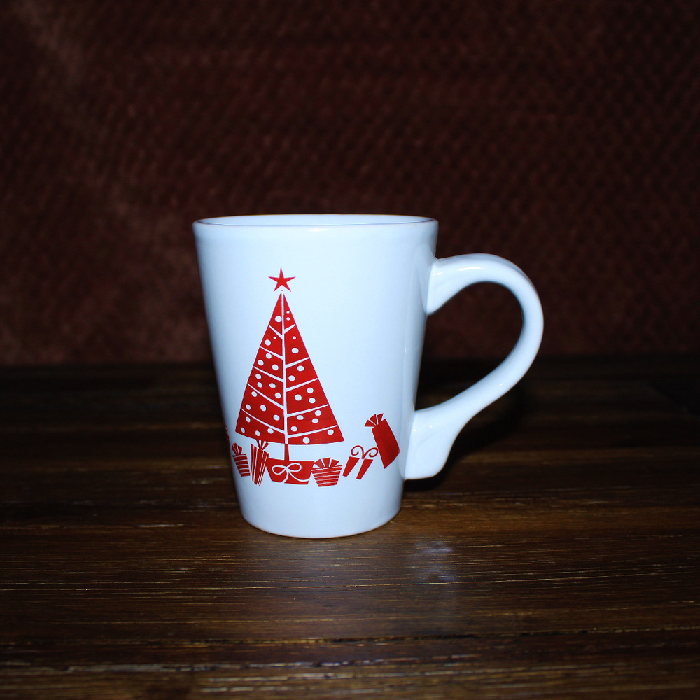 Coffee Mugs