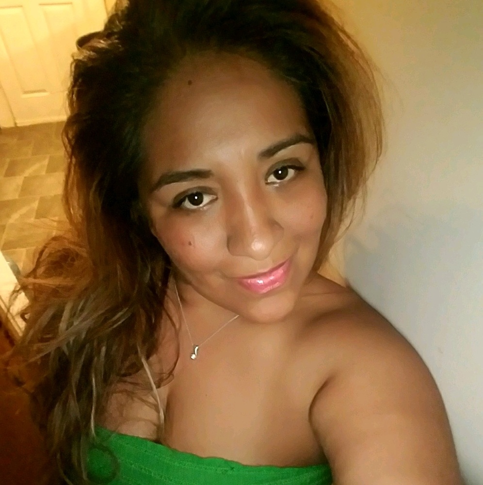 Meet your Posher, Paula