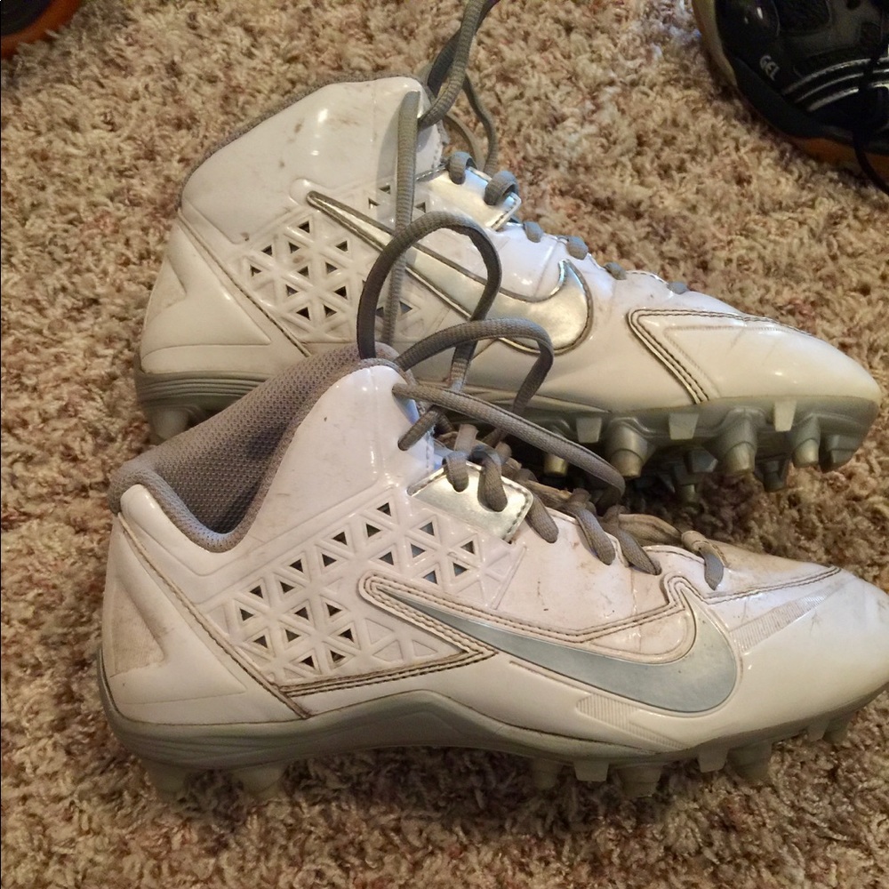 Nike Women's Cleats