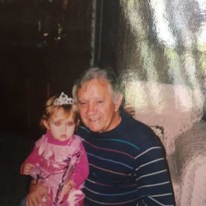 Meet your Posher, Karissa