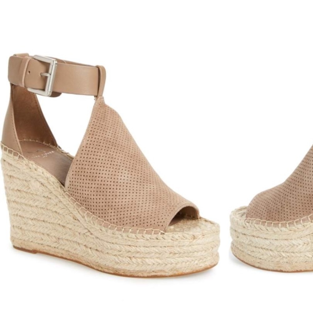 Marc Fisher LTD Annie