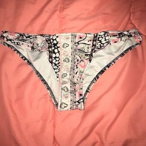 VS CUTE SWIM BOTTOMS 👙