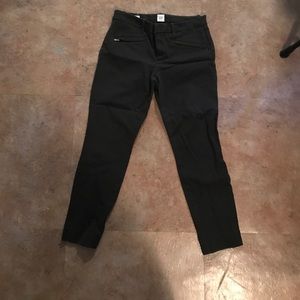 GAP Pants