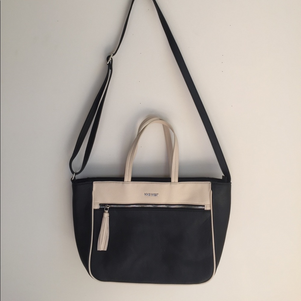Nine West shoulder bag