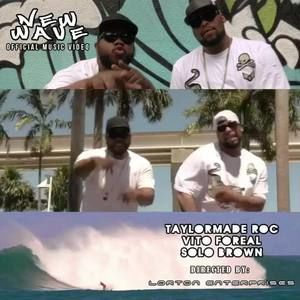 Meet your Posher, Vito