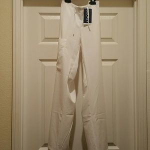 JOCKEY SP scrub bottoms. NWT