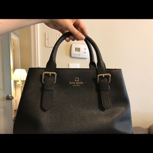 Kate spade bag