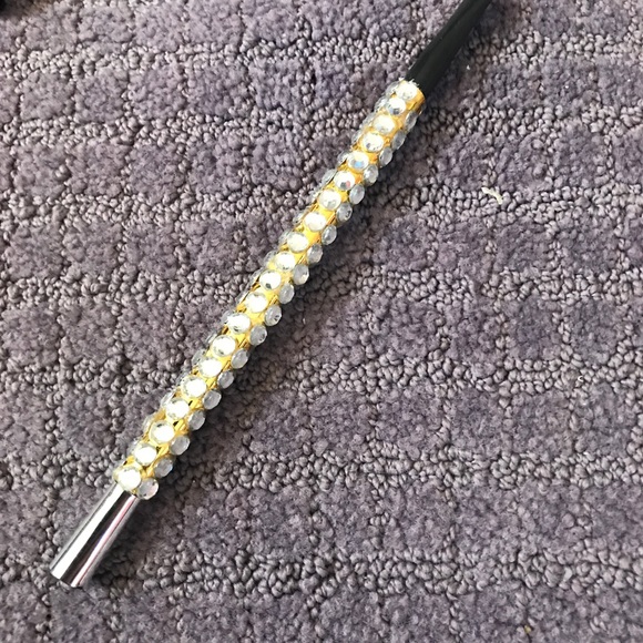 Flapper costume - Picture 5 of 6