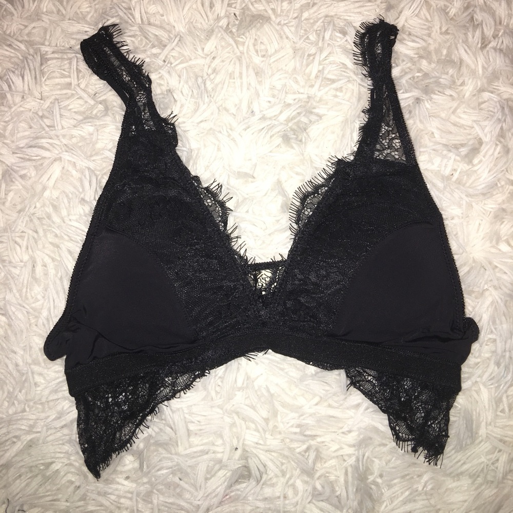 By Together Bralette