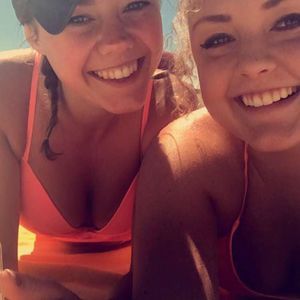 Meet your Posher, Mickey