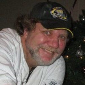 Meet your Posher, Hank