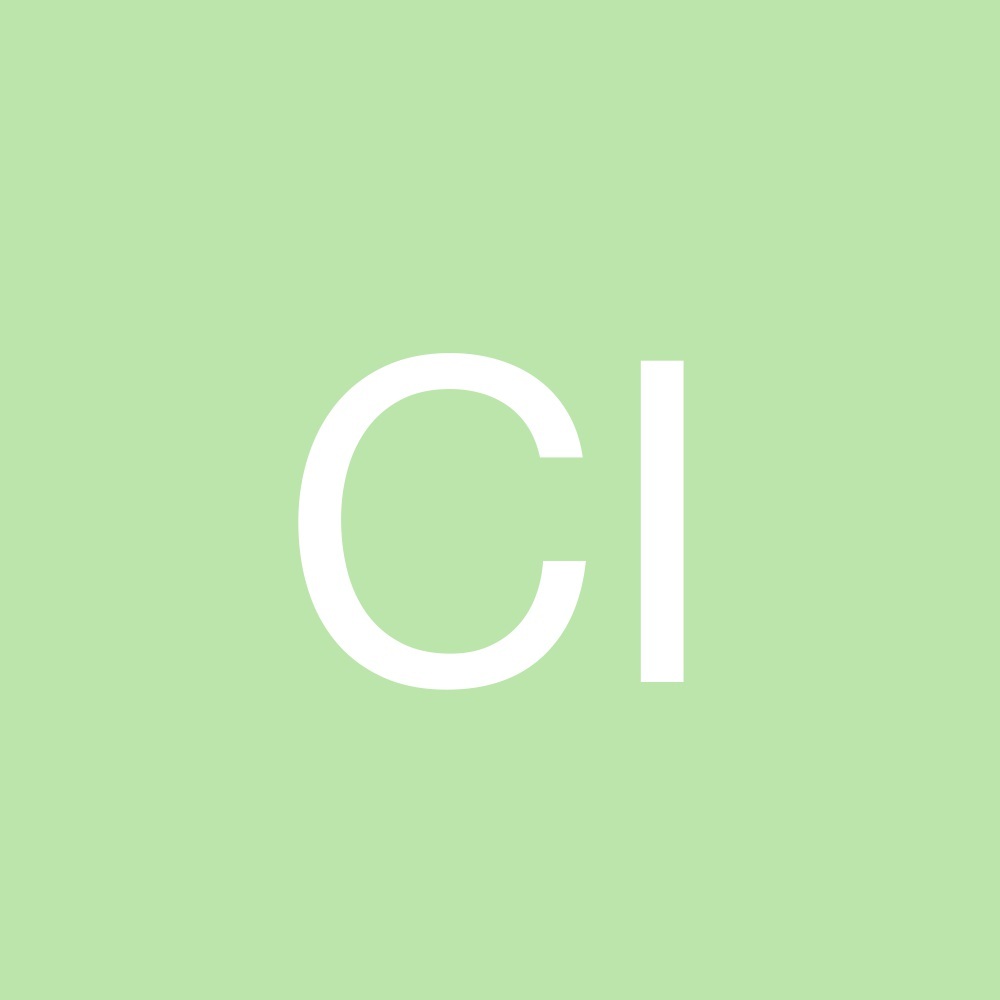 Meet your Posher, Colleen