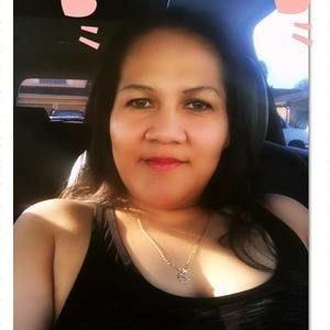 Meet your Posher, Daisy