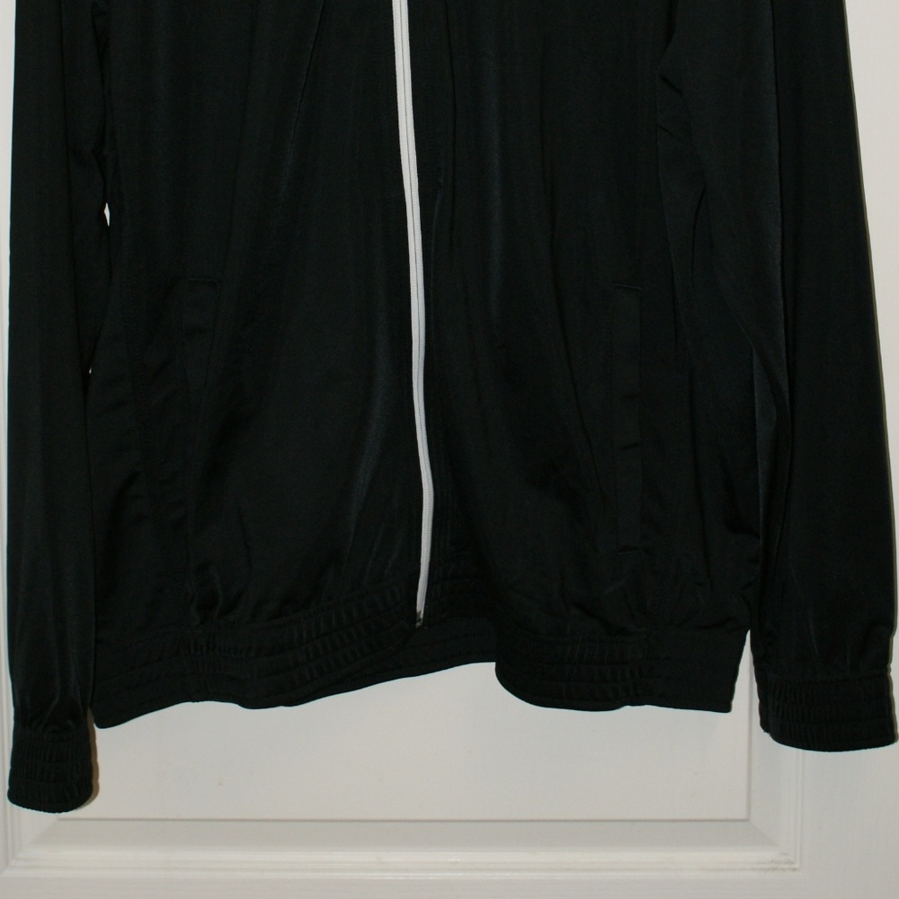 Puma Track jacket ....NWT - Picture 3 of 3