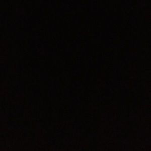 Meet your Posher, Fawaz