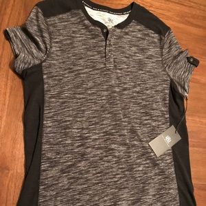 Men's Rock & Republic Shirt