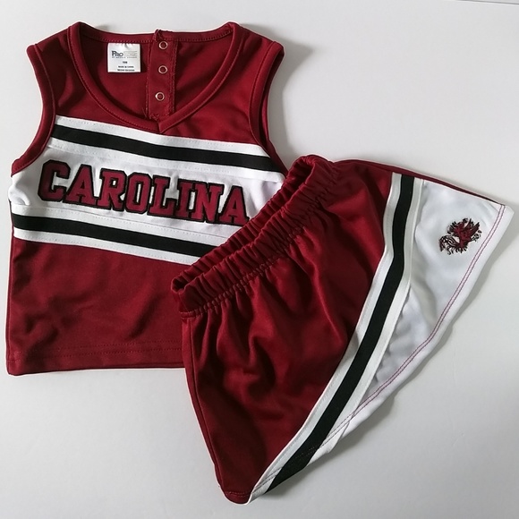 Henry gregor felsen alice m jordan essay 05 image