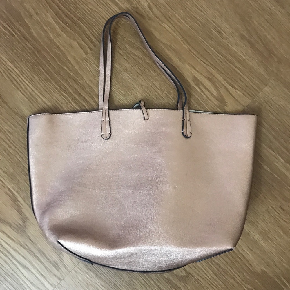 ZARA Tote