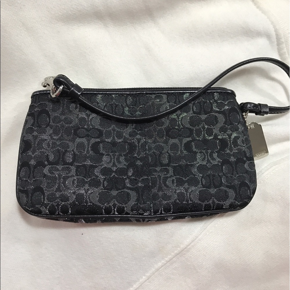 Accessory