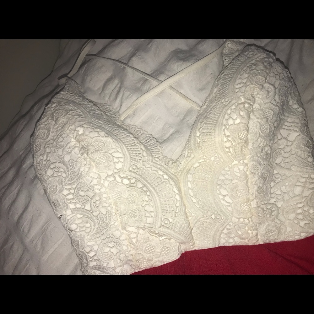 Xenia boutique romper.