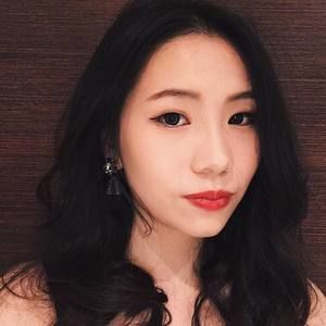 Meet your Posher, Ariel