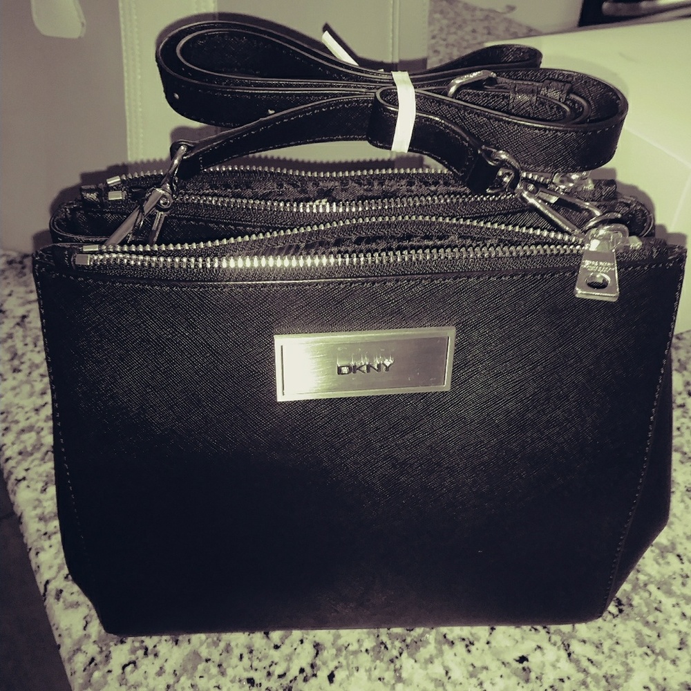 DKNY Handbag