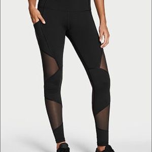 Victoria’s Secret high wasted workout pants
