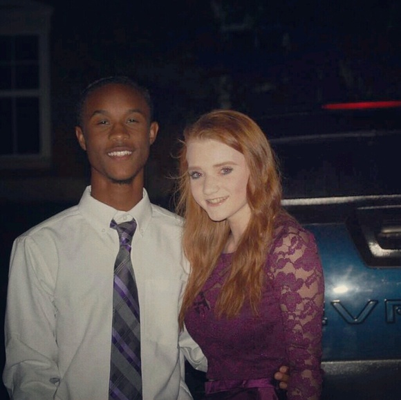 Meet your Posher, Jerell - Picture 1 of 1