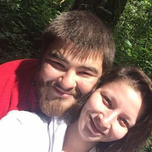 Meet your Posher, Mickey