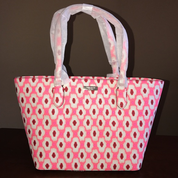 kate spade Handbags - KATE SPADE