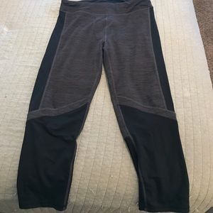 Champion Active Capris