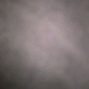 Meet your Posher, Vincent