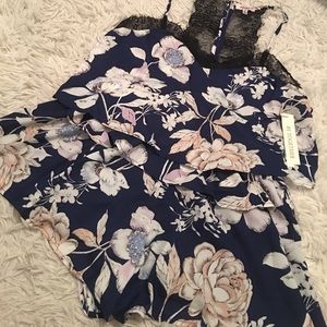 By Together sleep set