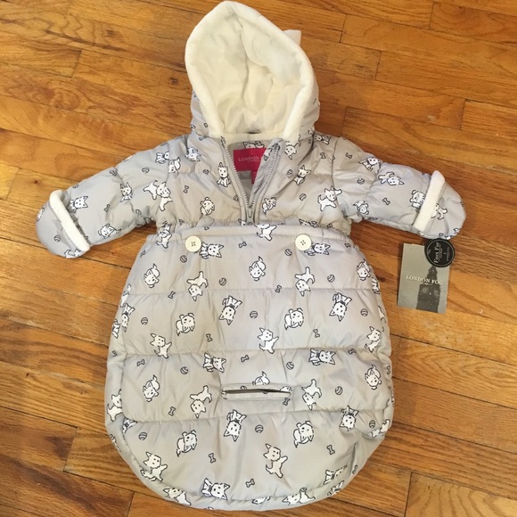 mamas and papas baby bag