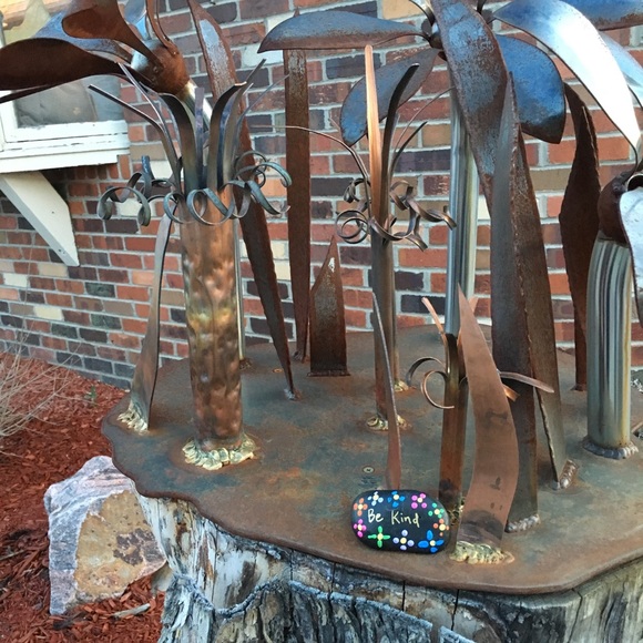 Meet your Posher, Breann - Picture 2 of 2