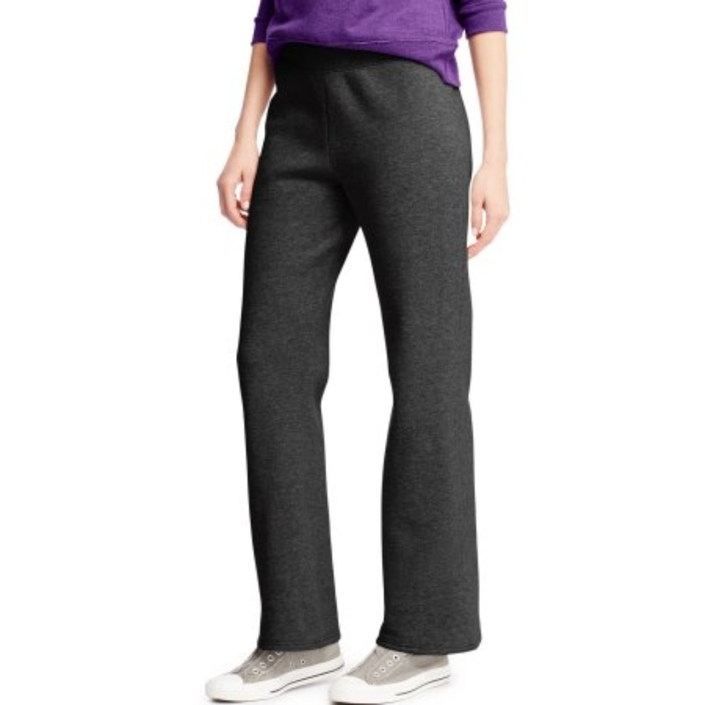 Hanes Sweatpants