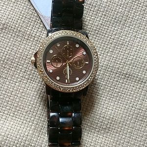 Style Watch ( Retired Pdjewelry)