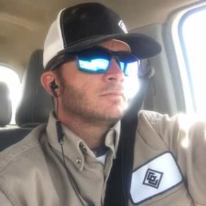 Meet your Posher, Adam